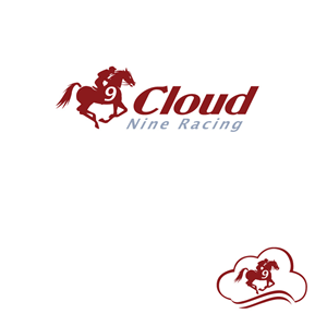 Logo Design by instudio for this project | Design: #2921728