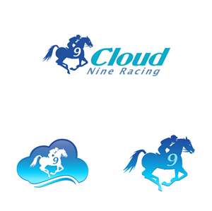 Logo Design by instudio for this project | Design: #2930009