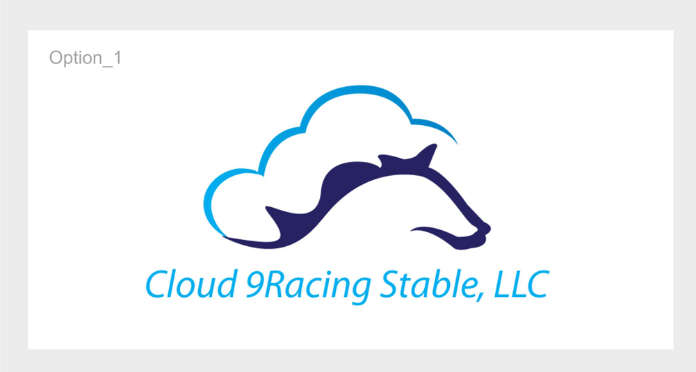 Logo Design by ESolz Technologies for this project | Design #2919955