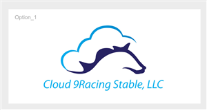 Logo Design by ESolz Technologies