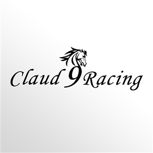 Logo Design by Admir Mazalovic for this project | Design: #2932929