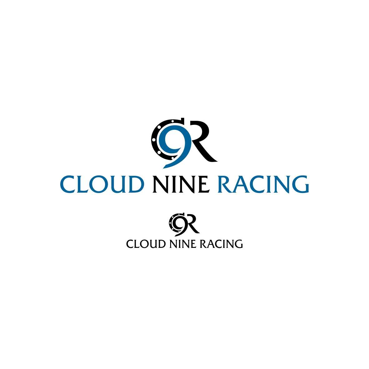 Logo Design by Fatih Ercan for this project | Design: #2919249