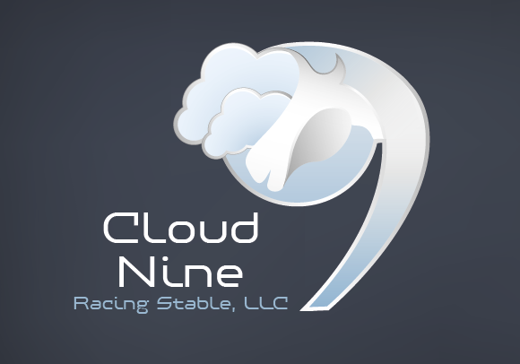 Logo Design by Alaya for this project | Design #2926359