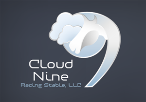 Logo Design by Alaya