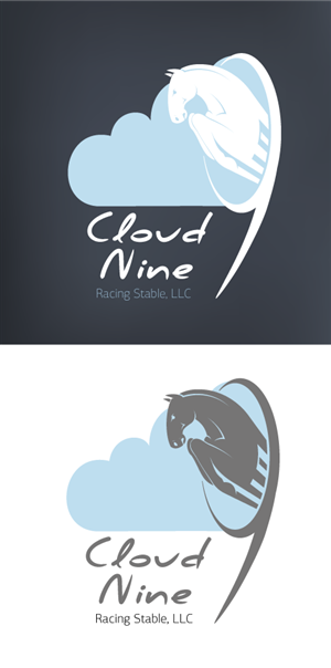 Logo Design by Alaya for this project | Design: #2952314