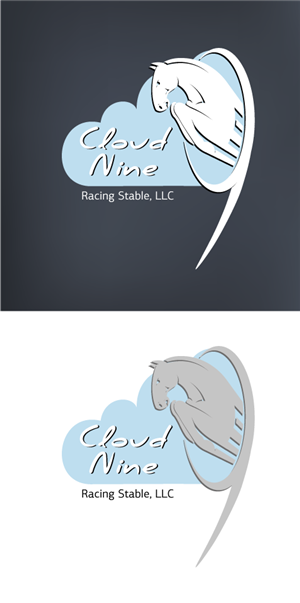 Logo Design by Alaya for this project | Design #2952316