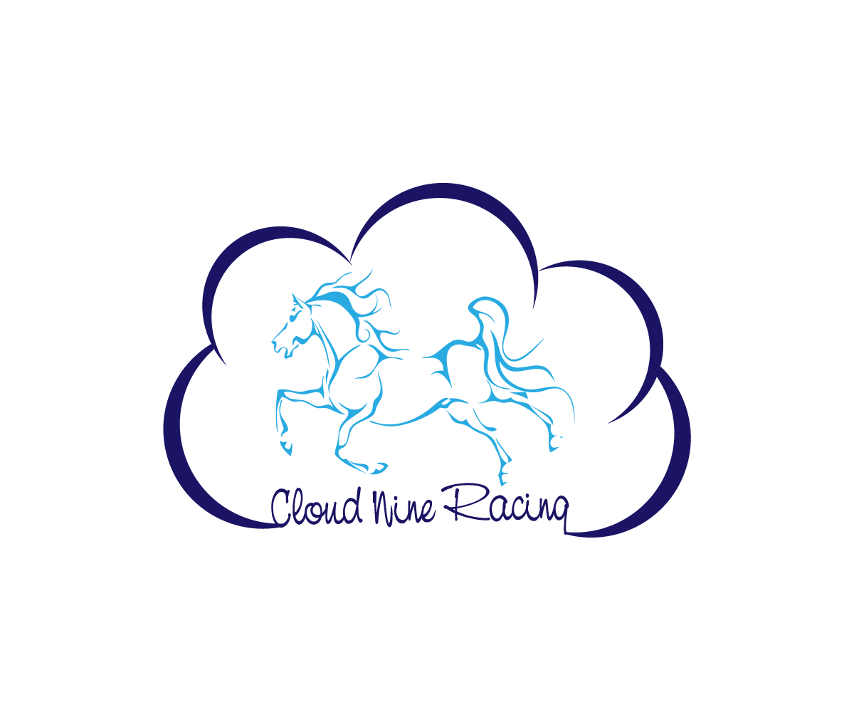 Logo Design by Red Attire Designs for this project | Design #2922761
