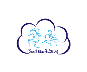 Logo Design by Red Attire Designs for this project | Design: #2922761