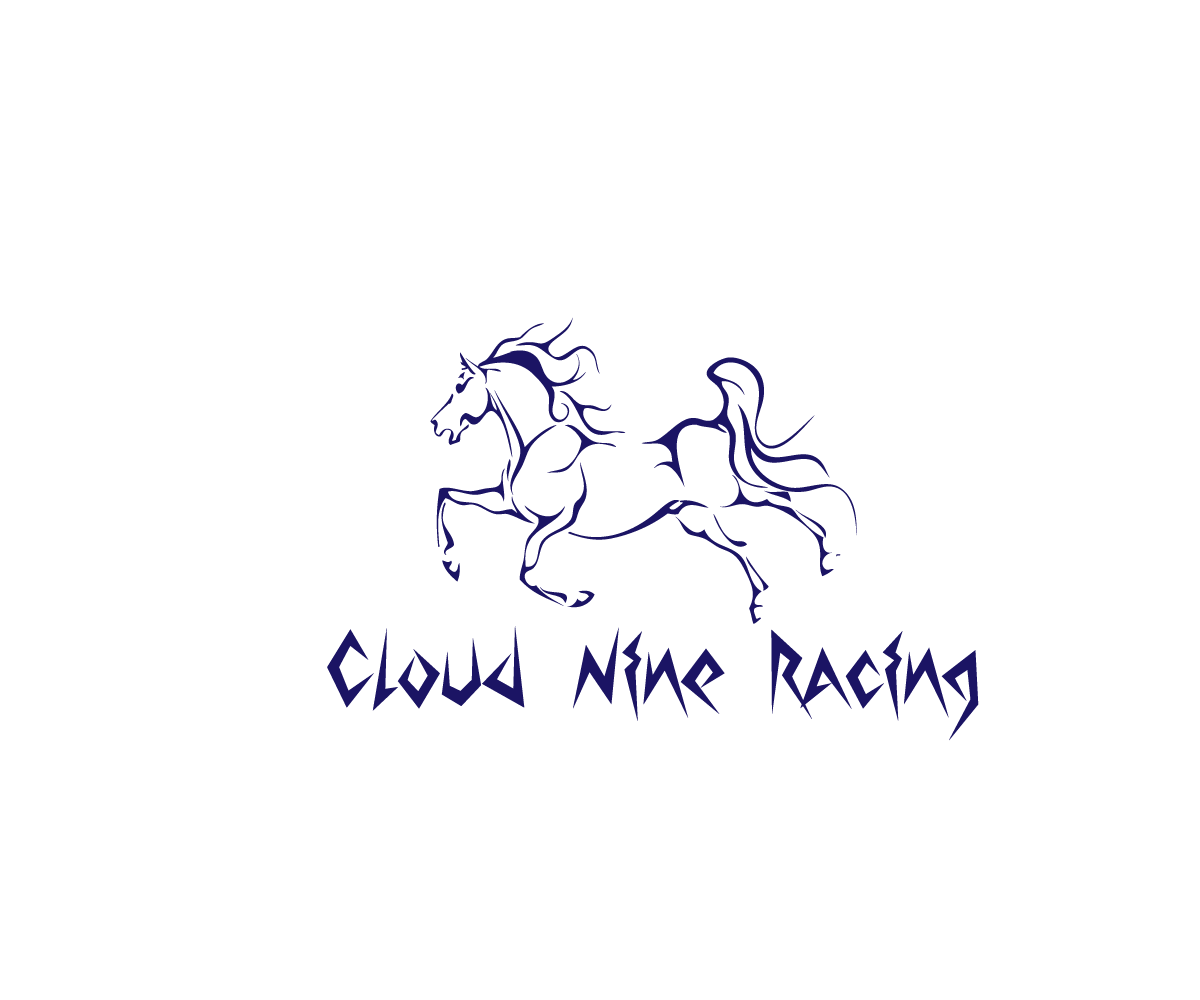 Design de Logo par Red Attire Designs pour ce projet | Design #2928882