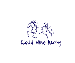 Logo Design by Red Attire Designs for this project | Design: #2928882