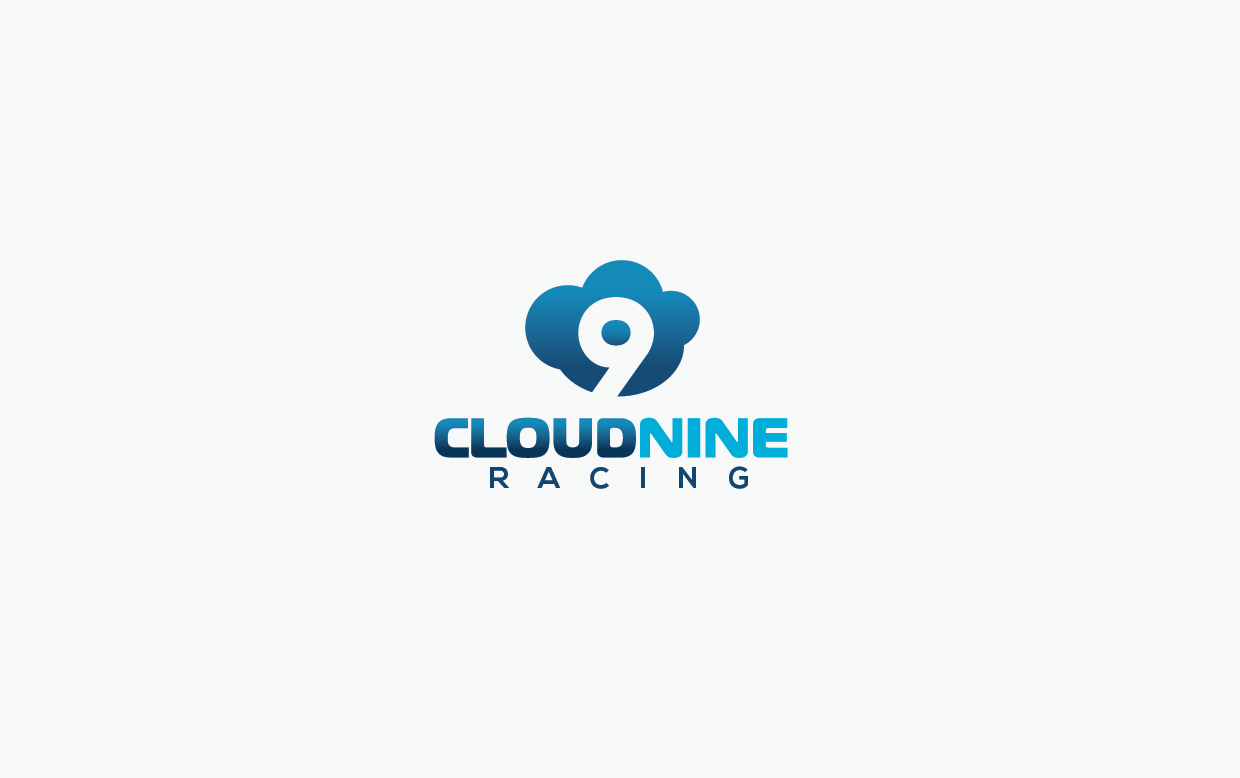 Diseño de Logo por kelvinotis para este proyecto | Diseño #2956036