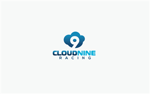 Logo Design by kelvinotis for this project | Design #2956036