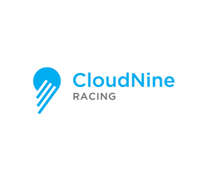 Logo Design by simplifier for this project | Design: #2949288