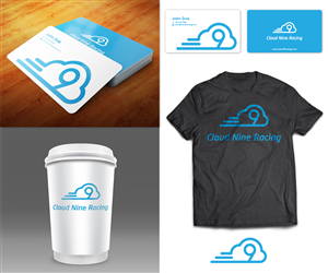 Logo Design by cools for this project | Design #2950630