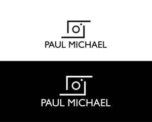 Logo Design by imtiazchowdury