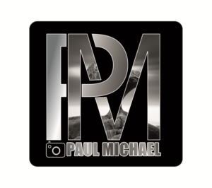 Logo Design by Mavis_Efe.