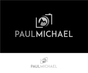 Logo Design by design new