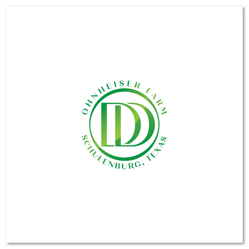 Logo-Design von Sujit Banerjee für Digital360.mobi | Design #20481958