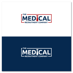 Logo Design by Sujit Banerjee for Digital360.mobi | Design: #20482053