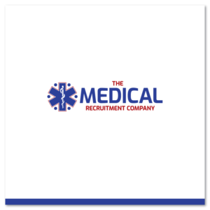 Logo Design by Sujit Banerjee for Digital360.mobi | Design: #20482054