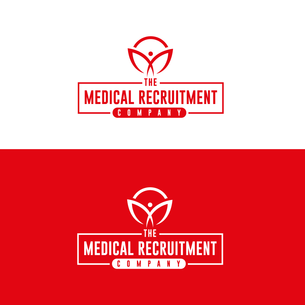 Logo Design by Sujit Banerjee for Digital360.mobi | Design #20482055
