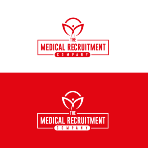 Logo Design by Sujit Banerjee for Digital360.mobi | Design: #20482055