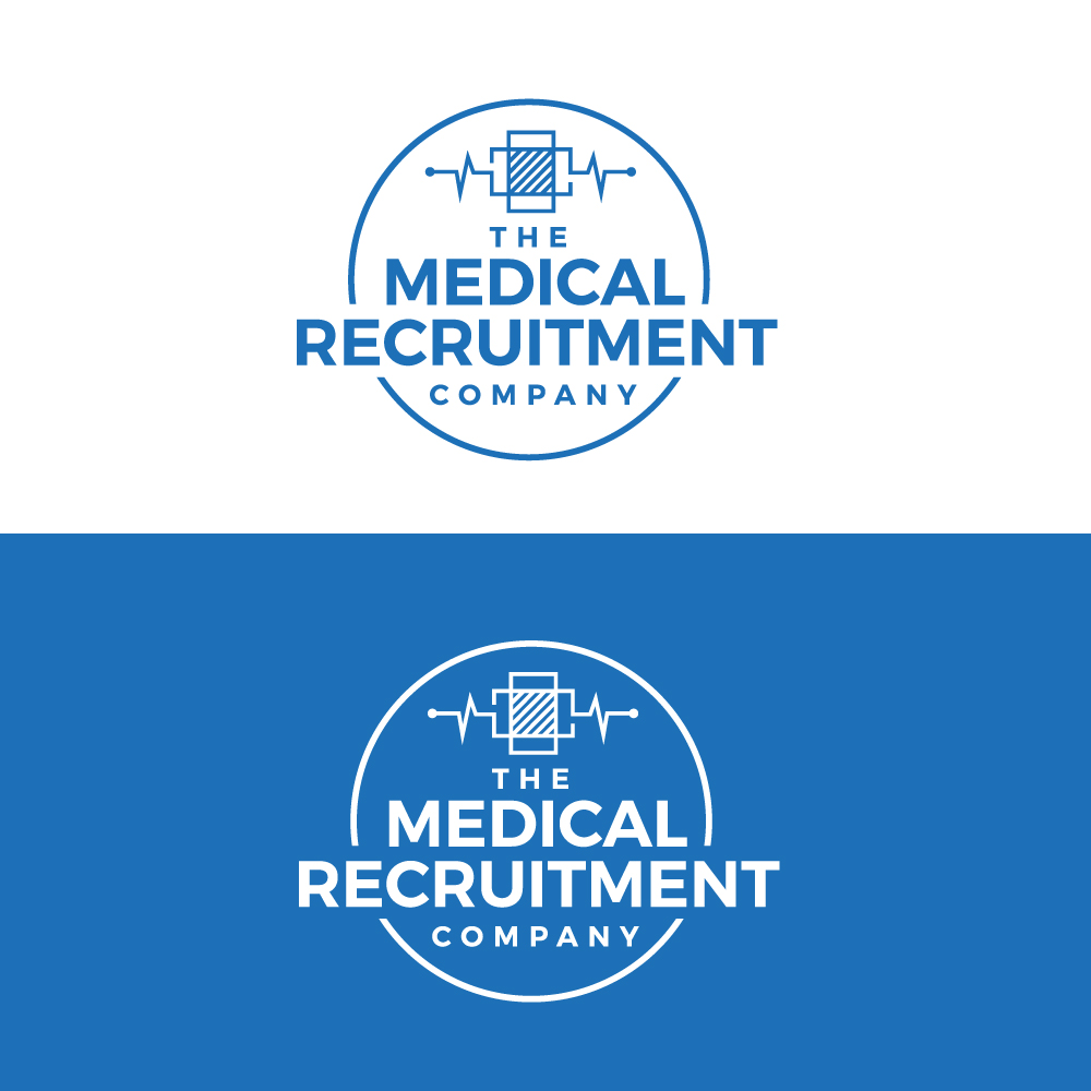Logo Design by Sujit Banerjee for Digital360.mobi | Design #20482056