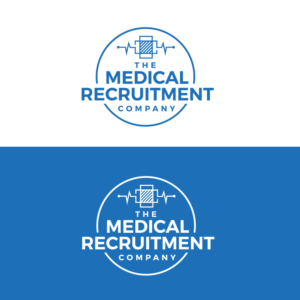 Logo Design by Sujit Banerjee for Digital360.mobi | Design: #20482056