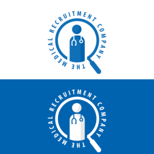 Logo Design by Sujit Banerjee for Digital360.mobi | Design: #20482057