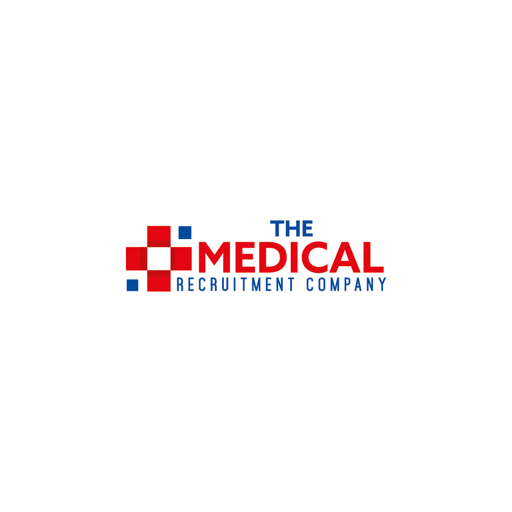 Logo Design by Sujit Banerjee for Digital360.mobi | Design #20482058