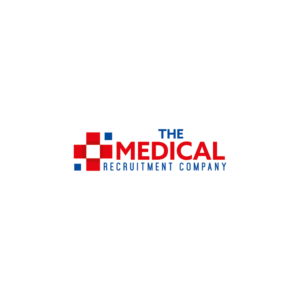 Logo Design by Sujit Banerjee for Digital360.mobi | Design: #20482058