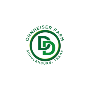 Logo Design by Sujit Banerjee for Digital360.mobi | Design: #20482089