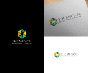 Logo Design by XinThink