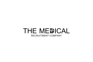 Logo Design by M2-VisualArt