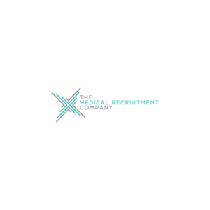 Logo Design by M.CreativeDesigns for Digital360.mobi | Design: #20476412