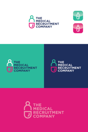 Logo Design by nandkumar