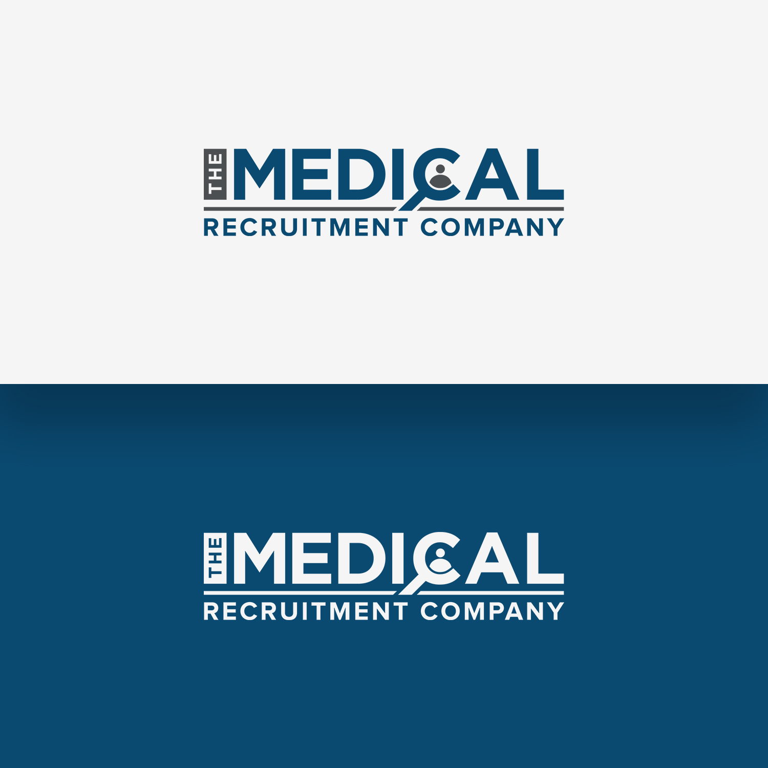 Logo-Design von yhutomo für Digital360.mobi | Design #20505173