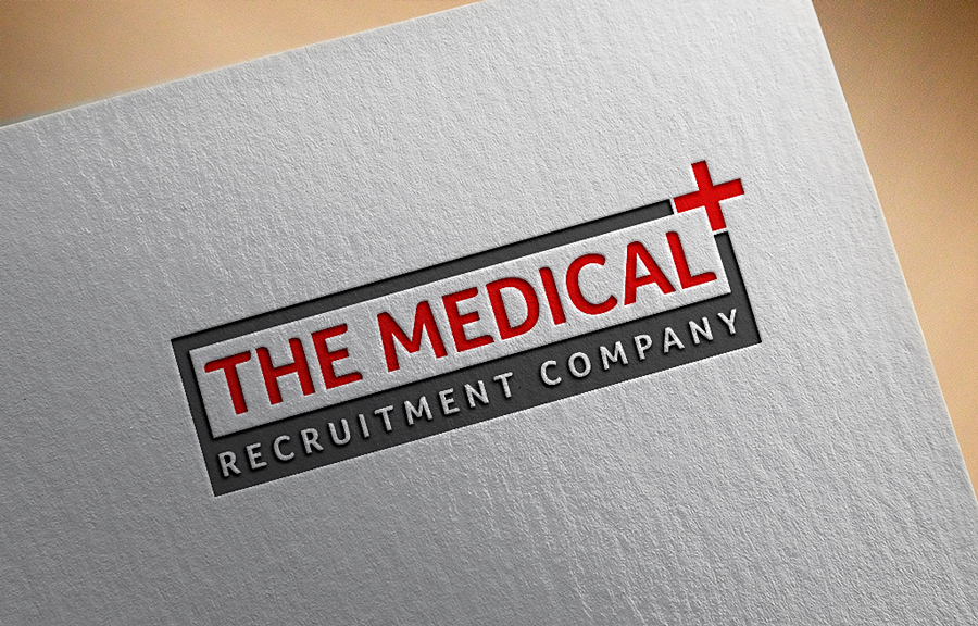 Logo Design by newton design for Digital360.mobi | Design: #20478945