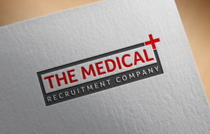 Logo Design by newton design