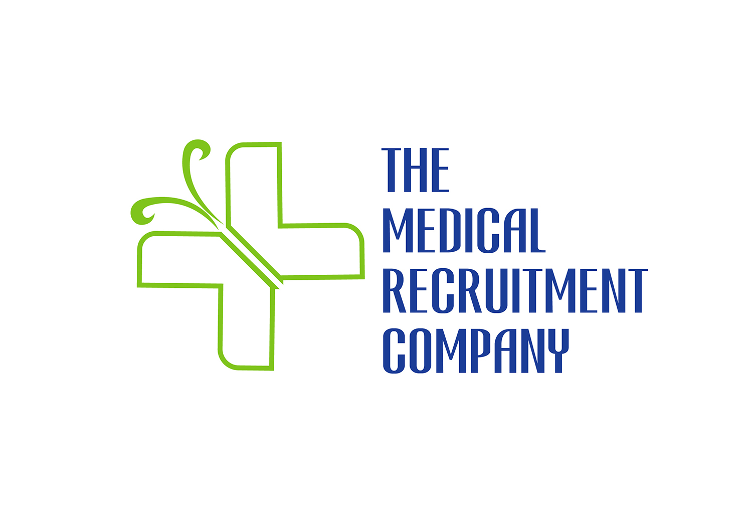 Logo Design by Val Zon for Digital360.mobi | Design #20473914