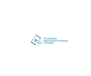 Logo Design by mera design crowd for Digital360.mobi | Design #20520801
