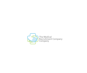 Logo Design by mera design crowd for Digital360.mobi | Design: #20520815