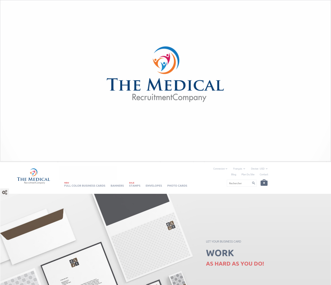 Design de Logo par ThePredators pour Digital360.mobi | Design #20486145