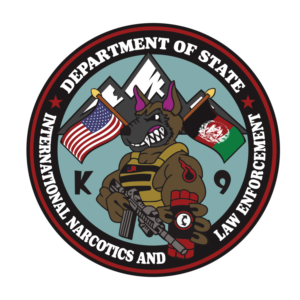 designing a patch for work | Grafik-Design von Valtti Design