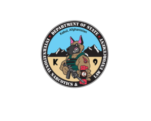 designing a patch for work | Grafik-Design von mmmarif1982