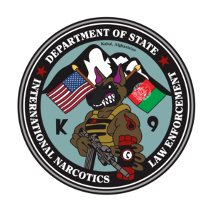 Graphic Design by MTajvidi for FALQUIN ADVANCED LLC. | Design: #20466907