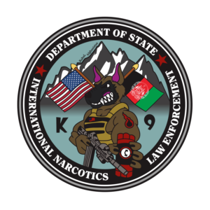 Graphic Design by MTajvidi for FALQUIN ADVANCED LLC. | Design: #20466908