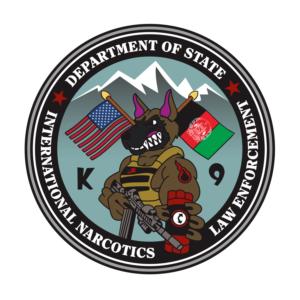 Graphic Design by MTajvidi for FALQUIN ADVANCED LLC. | Design: #20466910