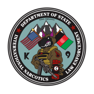 Graphic Design by MTajvidi for FALQUIN ADVANCED LLC. | Design: #20466911