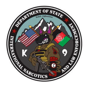 Graphic Design by MTajvidi for FALQUIN ADVANCED LLC. | Design: #20474461